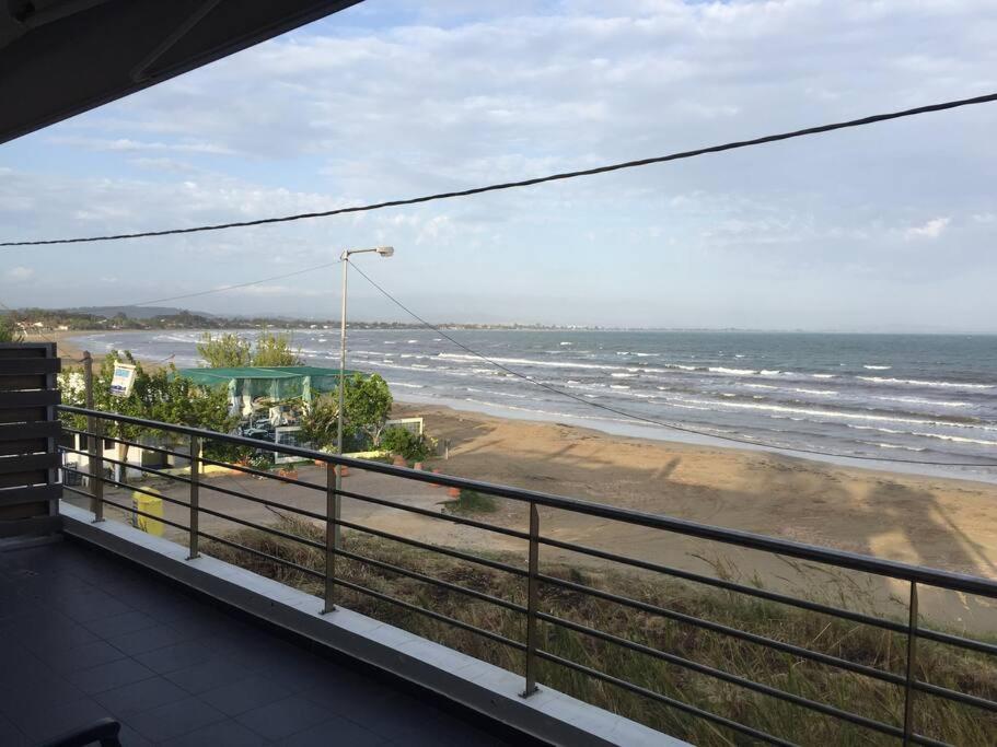 Apartament Irene