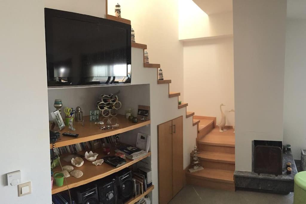 Apartament Irene *